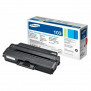 Samsung - MLT-D103L/ELS - Toner zwart