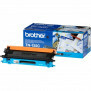 Brother - TN-135C - Toner cyaan