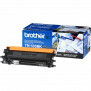 Brother - TN-135BK - Toner zwart