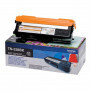 "TN-328BK - Brother Toner Zwart"