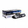 Brother - TN-329BK - Toner zwart