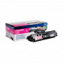 Brother - TN-329M - Toner magenta