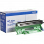 Brother - DR-1050 - Drum Kit LET OP: Geen Toner!