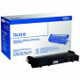 Brother - TN-2310 - Toner zwart