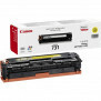 Canon 731Y toner geel