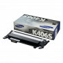 Samsung K406S HP SU118A - Toner zwart