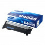 Samsung  C404S - HP ST966A Toner cyaan