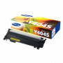 Samsung Y404S - HP SU444A Toner geel