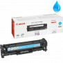 718c-2661b002-canon-toner-cartridge-cyaan