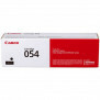 "054BK  3024C002 Canon Toner Zwart"