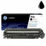 94x-cf294x-hp-toner-zwart