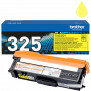 Brother - TN-325Y - Toner - geel