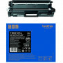 brother-tn-821xxlbk-toner-zwart