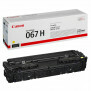 "Canon - 5103C002 - 067H - Toner geel"