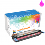 "Uitverkoop Canon 1658B002 711M tonercartridge 1 stuk(s) Magenta 711M TPN-HQ"