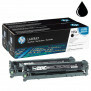 hp-125a-cb540a-toner-zwart