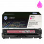 305A CE413A HP Toner - Magenta