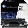 hp-05a-ce505d-toner-zwart