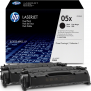 hp-ce505xd-05xd-toner-zwart