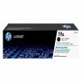 HP - CF219A - 19A - Drum Kit