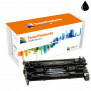 59X CF259X HP Toner Zwart - TPN SQ 