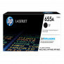 HP - CF450A - 655A - Toner zwart