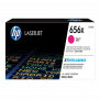 656X - CF463X - HP Toner Magenta