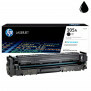 hp-205a-toner-zwart-cf530a