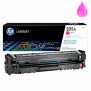 hp-205a-cf533a-toner-magenta