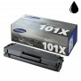 samsung-mlt-d101x-toner-zwart