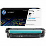 "hp-w2120a-212a-toner-zwart"