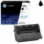 "hp-37x-cf237x-toner-zwart"