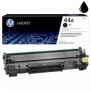 "44a cf244a hp toner zwart"