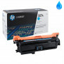 507A - CE401A - HP Toner Cyaan