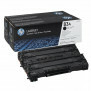 "HP 83A CF283AD originele zwarte LaserJet tonercartridge, 2-pack CF283AD"