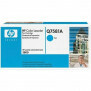 HP 503A Q7581A originele cyaan LaserJet tonercartridge Q7581A