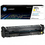 "207a-w2212a-hp-toner-cartridge-geel"