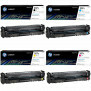 207x-hp-207x-w2210x-w2211x-w2212x-w2213x-toner