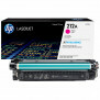 "HP 212A W2123A originele magenta LaserJet tonercartridge W2123A"