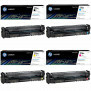 hp-216a-w2410a-w2411a-w2412a-w2413a-toner-rainbowkit