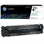 HP-216A-W2410A-toner-zwart