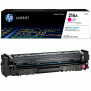 hp-216a-w2413a-toner-magenta