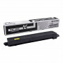 Kyocera - TK-895K Toner zwart