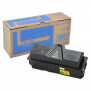 Kyocera - 1T02ML0NL0 - TK-1140K - Toner zwart