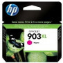 HP - T6M07AE - HP 903XL - Inktcartridge magenta