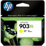 HP - T6M11AE - HP 903XL - Inktcartridge geel