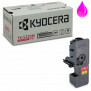 tk-5230m-kyocera-magenta-1T02R9BNL0 