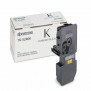 "TK-5240K  Kyocera 1T02R70NL0 Toner Zwart"