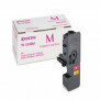 "TK-5240M  Kyocera 1T02R7BNL0 Toner Magenta"