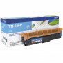 Brother - TN-246C - Toner cyaan